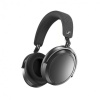 Sennheiser Momentum 4 Wireless - grafit