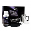 K2 VAPRON PRO