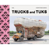 Trucks and Tuks (FUEL)