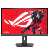 ASUS ROG/Strix XG27WCS/27''/VA/QHD/180Hz/1ms/Black/3R 90LM09P1-B01370