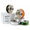 Spectrum PCTG, 1,75mm, 5x250g, 80751, mix Arctic White, Traffic Black, Pure Or