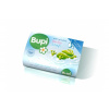 BUPI DETSKÉ MYDLO LANOLIN 100 GR