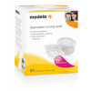 Medela vložky do podprsenky jednorázové 60ks