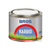 Bros Karbid granulovaný 500g
