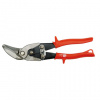 Vorel VOREL 48060
