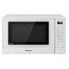 Mikrovlnná rúra Panasonic NN-GT45KWSUG biela