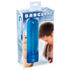 Bang Bang Blue Penis Pump modrá