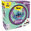 Dobble Stitch - (CZ/SK/RO)