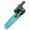 MAKITA CYKLÓNOVÝ FILTER (191D75-5)