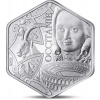 10 EURO 2026 Occitanie