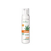Cannaderm Atopos mycí pěna 180 ml