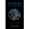 Fionn - Filip Filatov