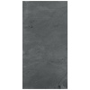 JANGAL • Modular Wall - Stone | 11302B Black Slate