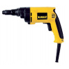 DeWALT Náradie - Skrutkovač 540 W DW268K