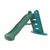Little Tikes Go Green veľká šmykľavka 150 cm