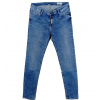 Cross Dámske jeans CR-N497 088 32/32