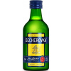 Jan Becher Becherovka Original 38% 0,05 l (čistá fľaša)