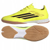 ADIDAS F50 PRO IN (44 2/3) Halové topánky Unisex Žlté