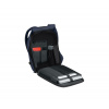 Samsonite SECURIPAK 2.0 Backpack 14.1