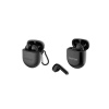 Canyon TWS-6, True Wireless Bluetooth slúchadlá do uší, nabíjacia stanica v kazete, čierne CNS-TWS6B