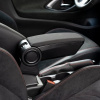 Loketní opěrka Armster 3 Fiat Linea -- rok výroby 2007-15