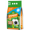 Hnojivo na trávu 10kg Expert Forestina