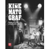 Český kinematograf Počátky filmového průmyslu 1896 1930 - Pavel Cápal Ivan Klimeš Petr Kliment Daniel Souček