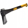 Sekera - DEWALT AX EXCOCORE 1,5KG DWHT56032-0 (DEWALT AX EXCOCORE 1,5KG DWHT56032-0)