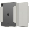 Spigen Airskin Pro iPad Pro 12.9 22/21 ACS06076 gray