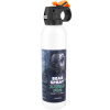 Sprej na medvede X-WILD Fog 300ml