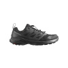 Salomon X-ADVENTURE GTX L47321100 Veľkosť: 10.5