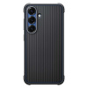 Puzdro Samsung Rugged EF-RS936CBEGWW pre Samsung Galaxy S25+ - čierne (Puzdro Samsung Rugged EF-RS936CBEGWW pre Samsung Galaxy S25+ - čierne)