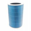 Mobilly filter pre čističku vzduchu Xiaomi Mijia Air Purifier 4 Lite