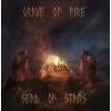 Grave Of Fire, Seal Of Stars: Výberovka (CD)