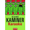 Karaoke (Wladimir Kaminer)(Brožovaná)