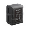 SONY BP-FL75