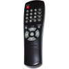 SAMSUNG AA59-10116B - originálny diaľkový ovládač