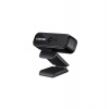 Canyon C2, webkamera, HD 720p, USB, CMOS 1/4´´, mikrofón, 360° rozsah (CNE-HWC2)
