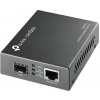 TP-Link MC420L Omada 10G Multi-Gigabit RJ45 na 10G SFP+