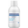 Ústna voda úst Xerostom 250 ml