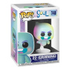 Funko Pop! Figúrka Disney: Soul 22 (Grinning)