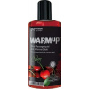 Joydivision WARMup Cherry 150 ml