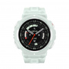 Amazfit Active Edge