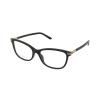 Dioptrické okuliare Gucci GG1451O 004 Veľkosť: 54
