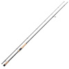 Shimano Stradic Spinning Mod-Fast 8'10'' 2,69m 14-42gr