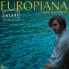 Savoretti Jack - Europiana / 2CD [2 CD]
