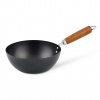 Ken Hom wok Classic 20 cm, KH320001