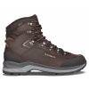 Lowa Ranger Gtx topánky brown