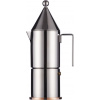 Moka kanvička La Conica 150 ml
