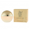 Cerruti 1881 EDT 30 ml (woman)